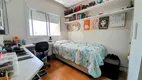 Foto 27 de Apartamento com 3 Quartos à venda, 103m² em Lapa, São Paulo
