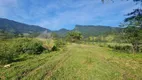 Foto 3 de Lote/Terreno à venda, 225000m² em Pegorelli, Caraguatatuba