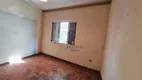 Foto 25 de Casa com 2 Quartos à venda, 90m² em Vila Moraes, São Paulo