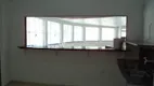 Foto 40 de Sala Comercial para alugar, 230m² em Vila Joaquim Inácio, Campinas