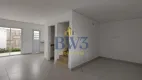 Foto 18 de Casa de Condomínio com 3 Quartos à venda, 86m² em Chácara Primavera, Campinas