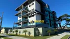 Foto 8 de Apartamento com 2 Quartos à venda, 57m² em Eliana, Guaratuba