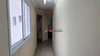 Foto 13 de Apartamento com 3 Quartos à venda, 90m² em Jardim Aruã, Caraguatatuba