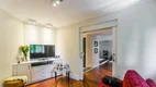 Foto 17 de Apartamento com 4 Quartos à venda, 310m² em Alto de Pinheiros, São Paulo