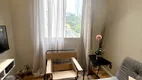 Foto 4 de Apartamento com 1 Quarto à venda, 50m² em Jardim Paulista, São Paulo