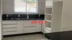 Foto 5 de Casa com 2 Quartos à venda, 69m² em Forquilhas, São José