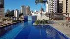 Foto 28 de Apartamento com 2 Quartos à venda, 65m² em Cambuí, Campinas