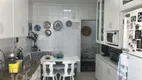 Foto 7 de Apartamento com 3 Quartos à venda, 150m² em Perdizes, São Paulo