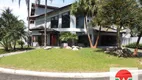 Foto 2 de Casa de Condomínio com 5 Quartos à venda, 480m² em Jardim Acapulco , Guarujá