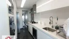 Foto 9 de Apartamento com 3 Quartos à venda, 165m² em Brooklin, São Paulo