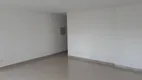 Foto 8 de Sala Comercial à venda, 42m² em Cabral, Curitiba