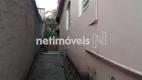 Foto 10 de Casa com 3 Quartos à venda, 360m² em Nossa Senhora de Fátima, Betim