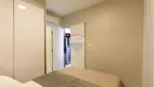 Foto 14 de Apartamento com 1 Quarto à venda, 36m² em Bela Vista, São Paulo