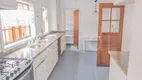 Foto 10 de Casa de Condomínio com 3 Quartos à venda, 292m² em Alphaville, Santana de Parnaíba
