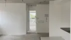 Foto 10 de Apartamento com 2 Quartos à venda, 85m² em Perdizes, São Paulo