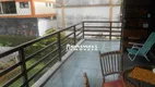 Foto 3 de Apartamento com 3 Quartos à venda, 140m² em Taumaturgo, Teresópolis