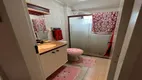 Foto 3 de Apartamento com 3 Quartos à venda, 80m² em Vila Formosa, São Paulo