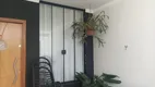 Foto 9 de Casa com 3 Quartos à venda, 76m² em Jardim Sao Paulo II, Sarandi