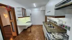 Foto 5 de Apartamento com 3 Quartos para alugar, 128m² em Alphaville Industrial, Barueri