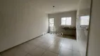 Foto 12 de Sobrado com 3 Quartos à venda, 120m² em Vila Progresso, São Paulo