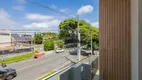 Foto 37 de Sobrado com 3 Quartos à venda, 120m² em Hauer, Curitiba