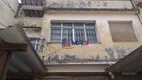Foto 3 de Casa com 2 Quartos à venda, 80m² em Campinho, Rio de Janeiro