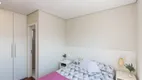 Foto 13 de Apartamento com 3 Quartos à venda, 91m² em Vila Romana, São Paulo