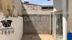 Foto 30 de Casa com 3 Quartos à venda, 118m² em Parque Taquaral, Campinas