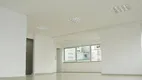 Foto 4 de Sala Comercial para alugar, 136m² em Centro, São Paulo
