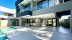 Foto 5 de Casa com 6 Quartos à venda, 480m² em Riviera de São Lourenço, Bertioga