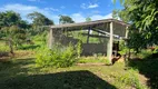 Foto 4 de Fazenda/Sítio à venda, 1250000m² em Zona Rural, Arinos