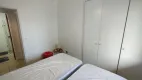 Foto 26 de Flat com 2 Quartos à venda, 66m² em Pitangueiras, Guarujá