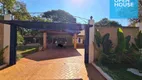 Foto 2 de Fazenda/Sítio com 4 Quartos à venda, 300m² em Parque São Sebastião, Ribeirão Preto