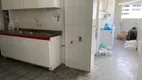 Foto 21 de Apartamento com 3 Quartos à venda, 142m² em Cocó, Fortaleza