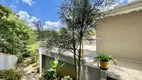 Foto 42 de Casa de Condomínio com 3 Quartos à venda, 215m² em Granja Carneiro Viana, Cotia
