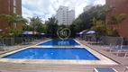Foto 25 de Apartamento com 3 Quartos à venda, 138m² em Bela Aliança, São Paulo
