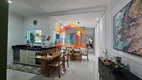 Foto 11 de Casa com 3 Quartos à venda, 181m² em Vila Santa Maria, Americana