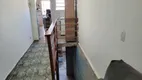 Foto 56 de Casa com 3 Quartos à venda, 125m² em Regiao Central, Caieiras