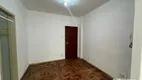 Foto 3 de Apartamento com 1 Quarto à venda, 45m² em Centro, Petrópolis