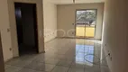 Foto 5 de com 2 Quartos à venda, 76m² em Vila Costa do Sol, São Carlos