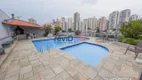 Foto 17 de Apartamento com 3 Quartos para alugar, 70m² em Vila Santa Catarina, São Paulo