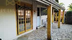 Foto 48 de Casa de Condomínio com 3 Quartos à venda, 430m² em Loteamento Caminhos de Sao Conrado Sousas, Campinas