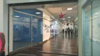 Foto 11 de Sala Comercial para alugar, 120m² em República, São Paulo