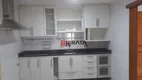 Foto 27 de Apartamento com 2 Quartos à venda, 98m² em Chácara Inglesa, São Paulo