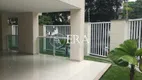 Foto 23 de Cobertura com 3 Quartos à venda, 130m² em Vila Isabel, Rio de Janeiro