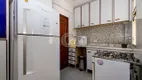 Foto 12 de Apartamento com 3 Quartos à venda, 110m² em Perdizes, São Paulo