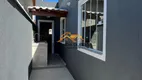 Foto 19 de Casa com 2 Quartos à venda, 73m² em Unamar, Cabo Frio