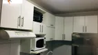 Foto 9 de Apartamento com 1 Quarto à venda, 55m² em Vila Augusta, Guarulhos