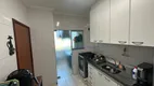 Foto 7 de Apartamento com 2 Quartos à venda, 73m² em Vila Nova Louveira, Louveira