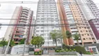 Foto 2 de Apartamento com 3 Quartos à venda, 108m² em Ahú, Curitiba